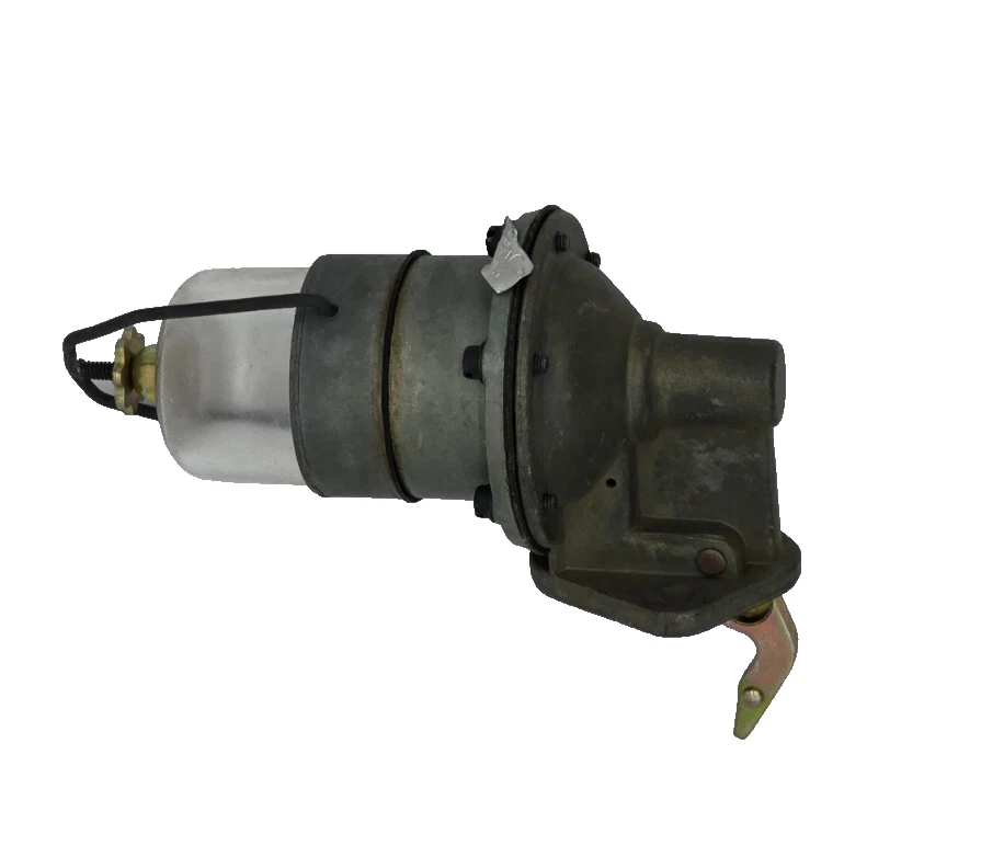 Bomba de combustible Studebaker Lark 1959-1964 Foto 4 de 4