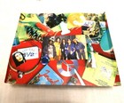 Bild 8 von 9