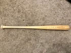 Picture 3 of 5