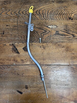 RENAULT NISSAN X-TRAIL QASHQAI J11 Oil Dip Stick 111518504R OEM New