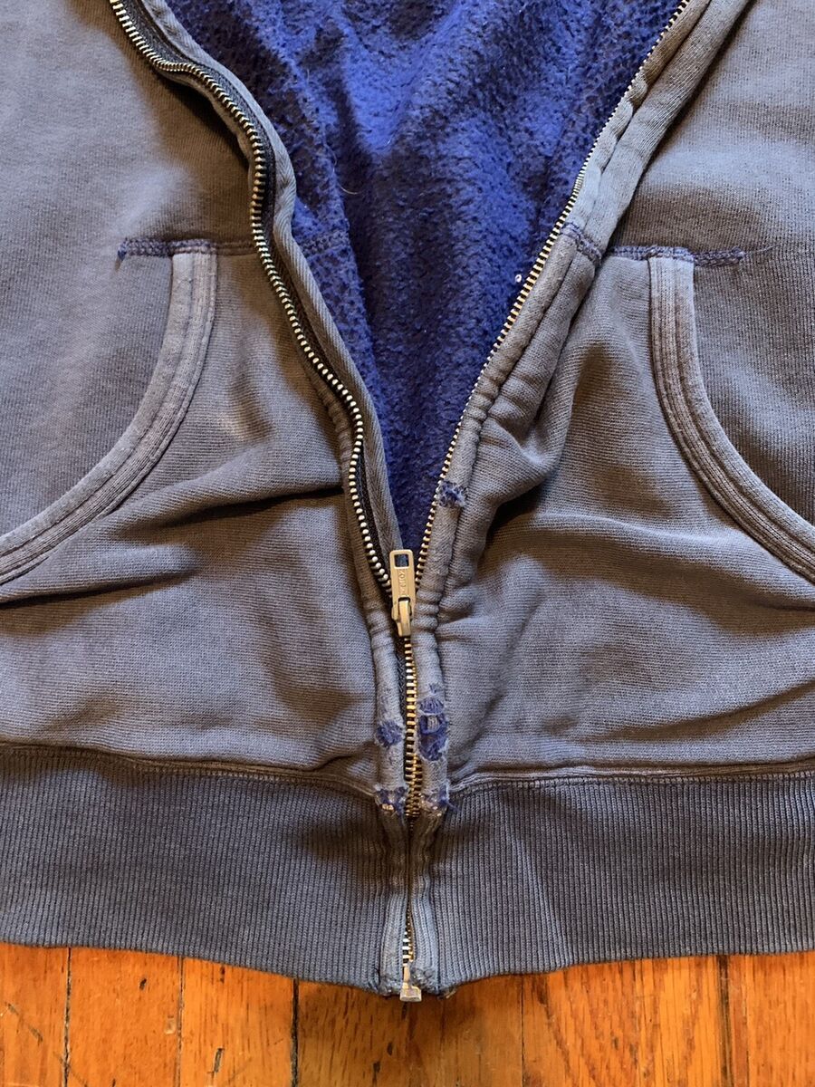 s-l1200.jpg s-l1200.jpg