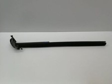 Porte arrière et accessoires Volkswagen EOS