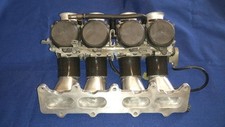 Carburateur Toyota MR