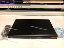 Cisco ASA5508-BUN ASA5508-K9 ALL LICENSES 100 APEX Security Plus
