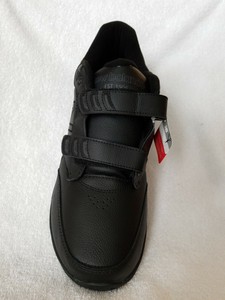 mw928hb3 new balance