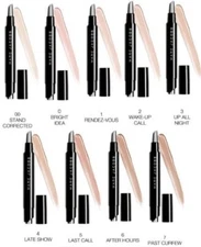 Marc Jacobs Remedy Concealer  Pen 0.08 fl. oz. Choose Shade.