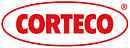 Corteco 19016802B