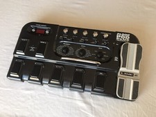 Line 6 Floor POD Plus Guitar Multi-Effects Pe...