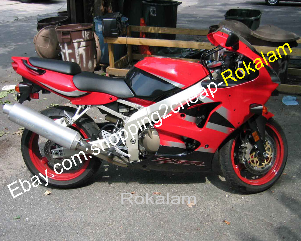 For Ninja ZX-6R 2000 2001 2002 ZX 6R 636 00 01 02 ZX6R ZX636 For Ninja ZX-6R 2000 2001 2002 ZX 6R 636 00 01 02 ZX6R ZX636