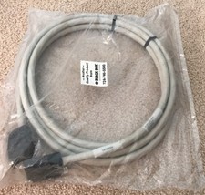 Black Box CBCC262535 EYP-Q 12' Adapter