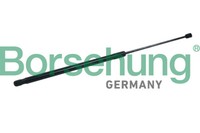 Borsehung Gasfeder DäMpfer Motorhaube Passend FüR VW Touareg 7P5 B18452
