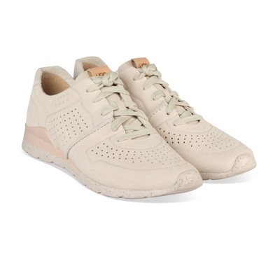 us women's 11 to aus