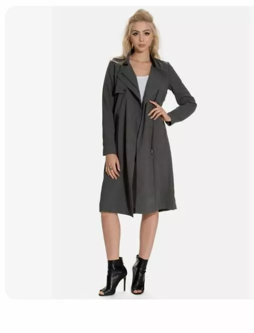 Only spring coat sale