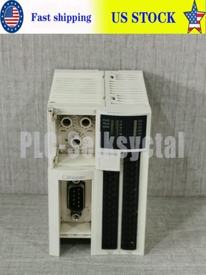 SCHNEIDER OTB1C0DM9LP CANopen MODULE