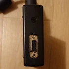 Picture 3 of 4
