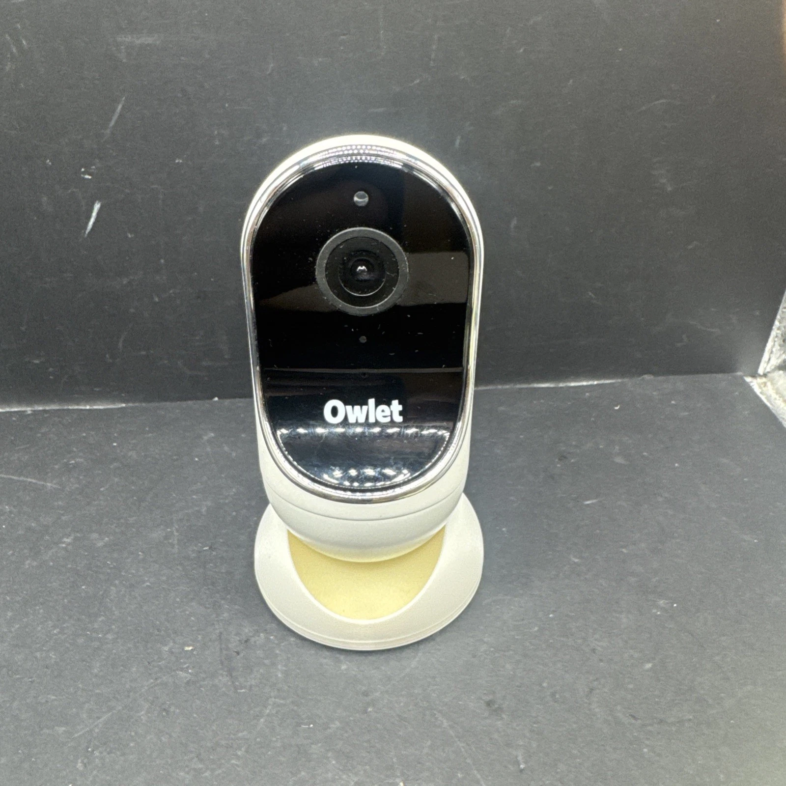 Owlet Cam Video Baby Monitor - Gen 1