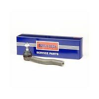 Borg & Beck Spurstangenkopf BTR5351