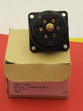 SMC DM6-06NN MULTI CONNECTOR  NIB