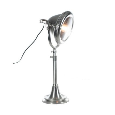 Authentic Models Schreibtischlampe ''Ray Desk Lamp'' SL077