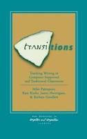 Mike Palmquist (U. A.) | Transitions | Buch | Englisch (1998) | Gebunden