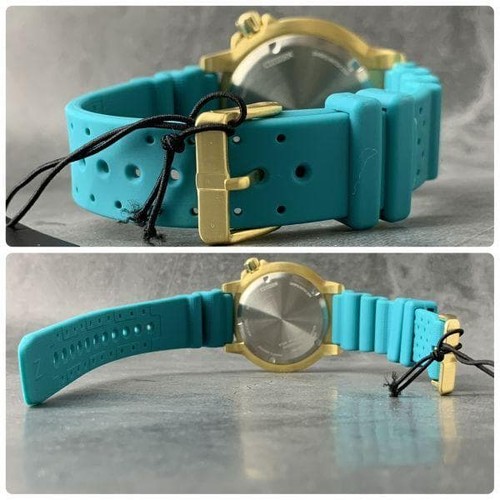 Citizen Promaster BN0162-02X Cal.E168 Plongeurs 200m Eco-Drive Boîte Solar Homme - Photo 5 sur 7