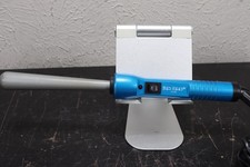 Bed Head Tigi Appliances BH311 1/2" Tourmaline Ceramic Styling Wand Hair Curler