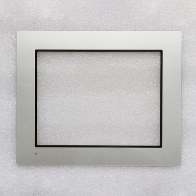 For Pro-face LT3300-S1-D24-C LT3300-S1-D24-K Button Protective Film