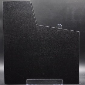 The Mafat Conspiracy (Nintendo NES) [CIB] - Worn Box, Complete