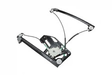 Fensterheber vorne rechts elektrisch EPS-BM-024 NTY f�r BMW 7