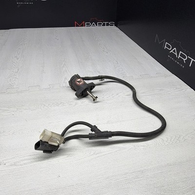 BMW E46 M3 01-06 SMG GPS Gear Shift Actuator Position Sensor OEM