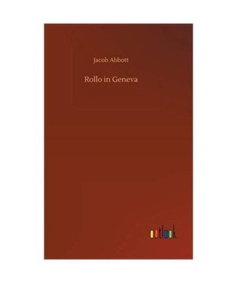 Rollo in Geneva, Abbott, Jacob
