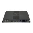 TB30 LED Media Player – 4K Android Video Wall & Digital Signage
