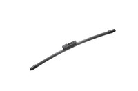 Wischblatt Scheibenwischer Rear Aerotwin Bosch 3 397 008 713 FüR Audi VW Seat Q5