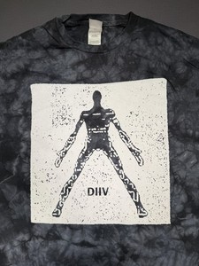 Diiv Shirt | eBay