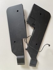 Apple iMac A1419 27" Desktop - ME089B/A Sep 2013 Internal Speakers