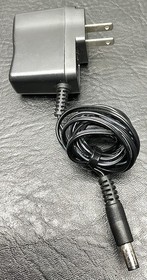 AtGames - Sega Genesis - Classic Mini Console - W/ Extras (28235)