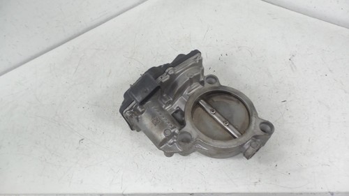 Boitier Papillon D'occasion Pour BMW X1 F48 Phase 2 - Ref. 7618838 - Bon état, Garantie 24 Mois