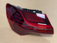 Rückleuchte Audi E-Tron 4KE945091D Links Rearlight