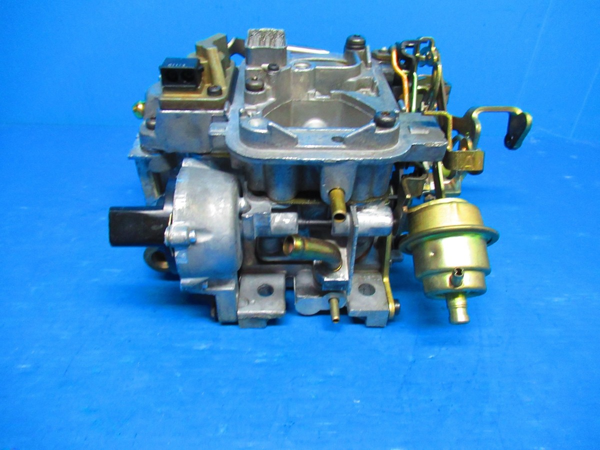 s-l1200.jpg