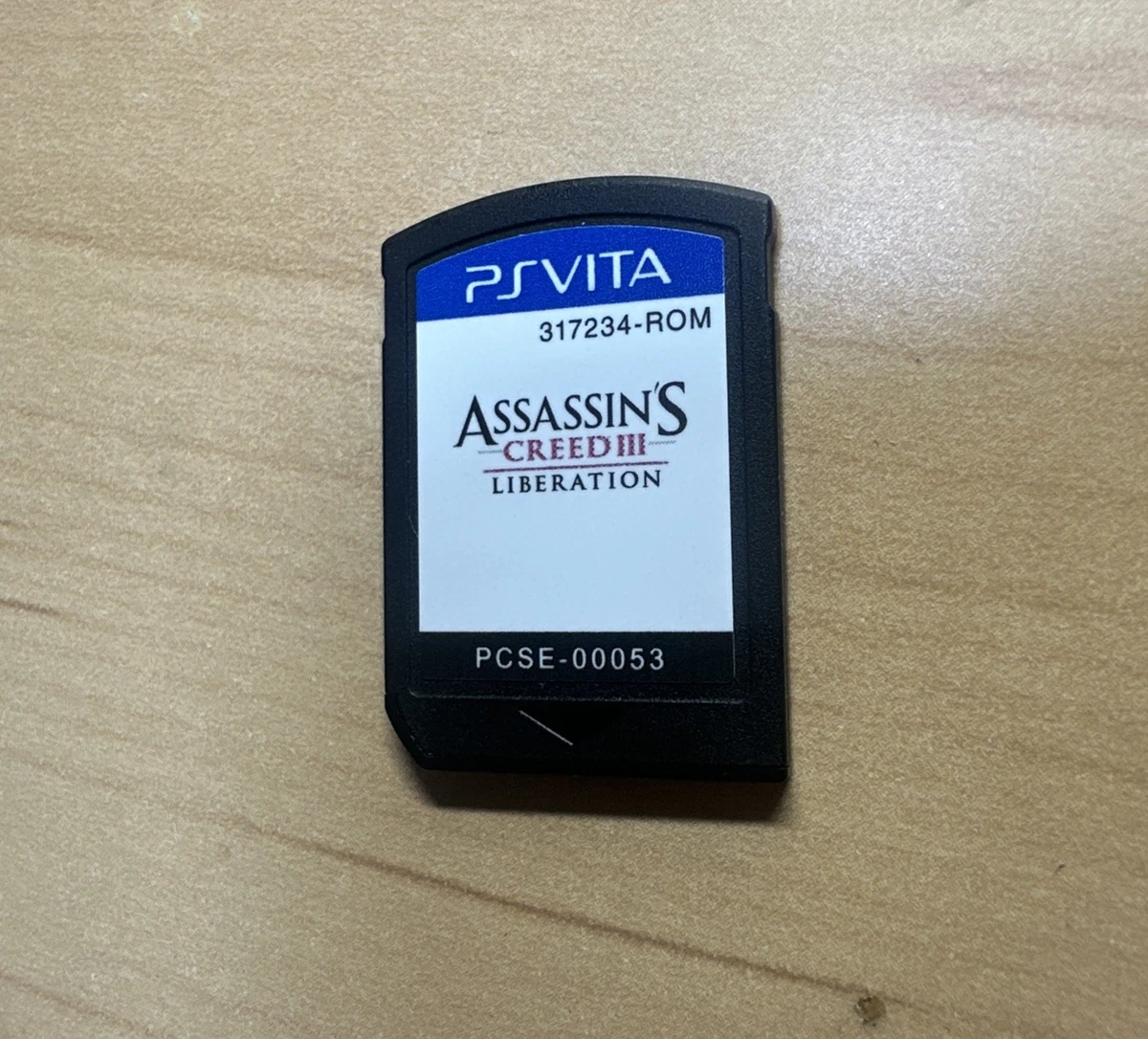 Trucchi E Codici Per Assassin's Creed III: Liberation PSVITA - Foto 5