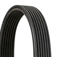 Continental Ctam Keilrippenriemen 7DPK2074 FüR VW Porsche Audi Touareg Q7 9PA