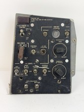T28 Trojan Cockpit Instrument Panel Vintage Warbird Aircraft T28 Trojan Cockpit Instrument Panel Vintage Warbird Aircraft