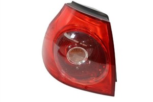 Rückleuchte aussen links VW Golf 5 V Rücklicht Bremslicht links außen 1K6945095A