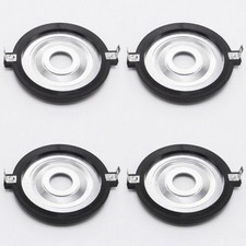 4pcs Replacement Diaphragm for Beyma CP21, CP...