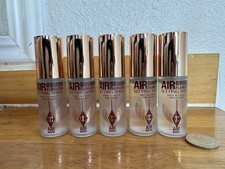 Charlotte Tilbury Airbrush Flawless Setting S...