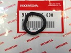 HONDA CB750 CB750F CB900 CB900F CB1100 TACHOMETER DRIVE VALVE COVER GASKET ORING