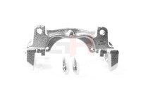 GH Halter Bremssattel GH-442567 M14 FüR Ford Mondeo 4 BA7 Turnier Galaxy 2 WA6 1