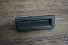 Reversing camera