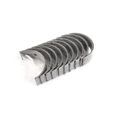 ✅ KOLBENSCHMIDT CRANKSHAFT BEARING SET MS-1213GP STD NEW DE STOCK