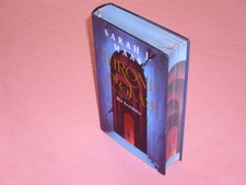 Throne Of Glass - Die Erwählte _ Schmuckausg...